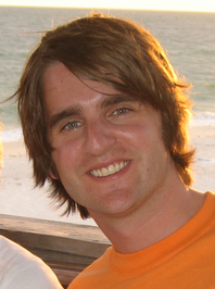 Nathan Bransford