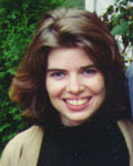 Jennifer S. Willis