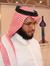 عبد الله محمد الداوود