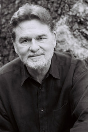 Edward Wright