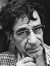 Driss Chraïbi