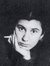 Etty Hillesum