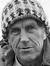 Edmund Hillary