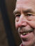 Václav Havel