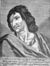 Cyrano de Bergerac
