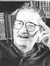 Jaime Sabines