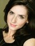 Anna Carey