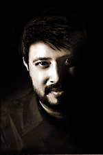 Raj Kumar