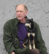 John Levitt