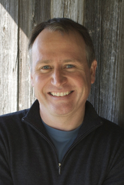 Paul Doiron