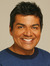 George Lopez