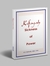 A.H. Metwally A.H. Metwally