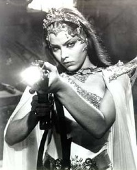 Diane Dooley