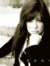 Toni McGee Causey