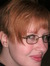 Atarah L. Poling