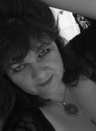 Annie Evett