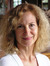 Gina Lake