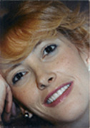 Sandra Edwards