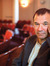 Stephen Greenblatt