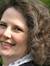Tracy Anne Warren