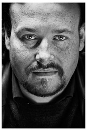 Russel D. McLean