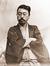 Kakuzō Okakura