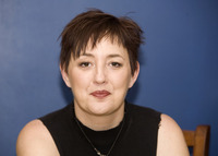 Anke Bialas