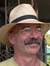 Dennis Vickers