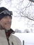 Rejean Giguere
