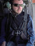 Michael Hastings