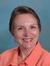 Cynthia Wicklund