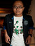 Khairulnizam Bakeri