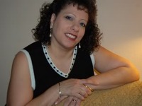 Wynter Daniels