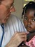 Paul Farmer