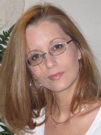 Suzie Grant
