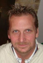 Raymond Birdsell