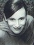 Nikki Gemmell