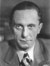Joseph Goebbels