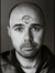 Karl Pilkington