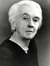Edith Hamilton