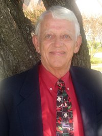 Ronald Dunn