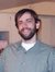 Joseph R. Lallo