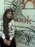 Nia Nurdiansyah