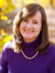 Wendy S. Marcus