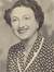 Elizabeth Cadell
