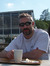 Mark Rice