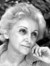 Elaine Dundy