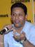 Anurag Anand