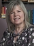 Marsha Forchuk Skrypuch 66391
