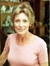 Charmian Carr